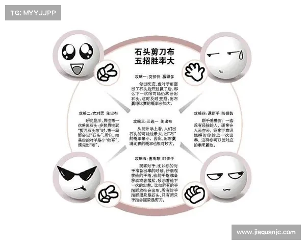 击败阿克希亚的五大必备技巧揭秘 提升战斗胜率的关键策略和方法 击败阿克希亚的五大必备技巧揭秘 提升战斗胜率的关键策略和方法