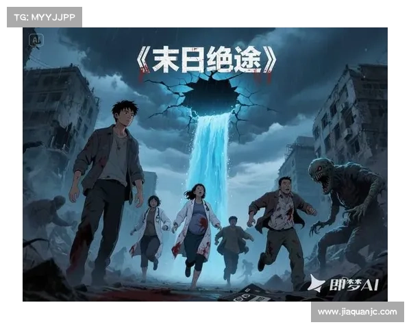 《地铁最后的曙光》:在绝望中的微光与人性的希望之旅 《地铁最后的曙光》:在绝望中的微光与人性的希望之旅