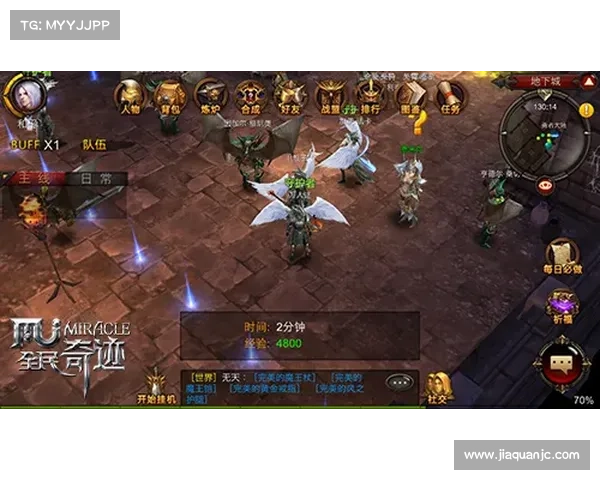 冰系法师成长攻略从入门到巅峰打造最强角色路线解析 冰系法师成长攻略从入门到巅峰打造最强角色路线解析