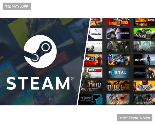 Steam平台下载并安装求生之路的详细步骤与操作指南 Steam平台下载并安装求生之路的详细步骤与操作指南