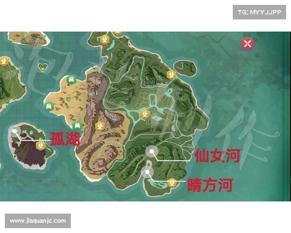 《以爱消除高分技巧教程与实战攻略全面解析》 《以爱消除高分技巧教程与实战攻略全面解析》