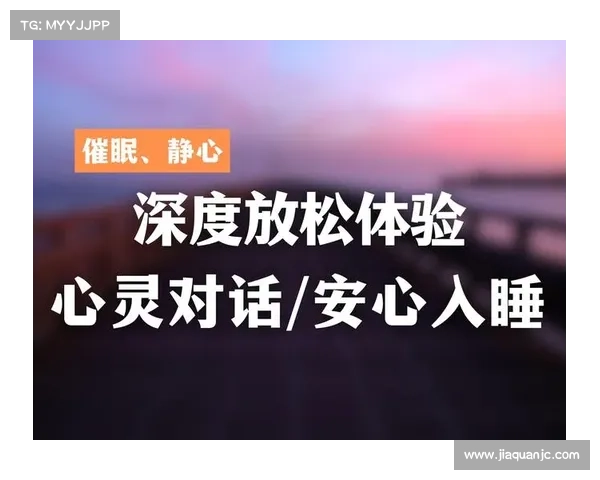 在荒漠中寻找到内心的宁静与平和进行心灵冥想的实践方法 在荒漠中寻找到内心的宁静与平和进行心灵冥想的实践方法