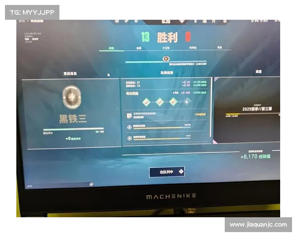 定级赛胜负对段位提升的影响分析及玩家策略探讨 定级赛胜负对段位提升的影响分析及玩家策略探讨