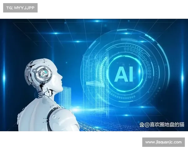 探索网络游戏创新机制与玩家文化互动的多维路径与发展趋势 探索网络游戏创新机制与玩家文化互动的多维路径与发展趋势