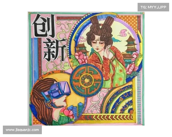 乌青颜料的艺术魅力与技巧探索:从传统绘画到现代创作的完美运用 乌青颜料的艺术魅力与技巧探索:从传统绘画到现代创作的完美运用