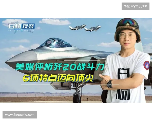 新卡片策略深度解析：迈向顶尖决斗者的必经之路与实战技巧