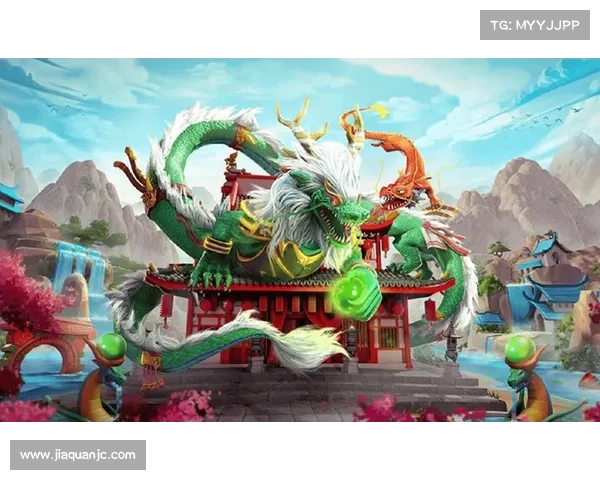 有哪些经典耐玩的单机小游戏适合在没有网络的情况下随时离线畅玩