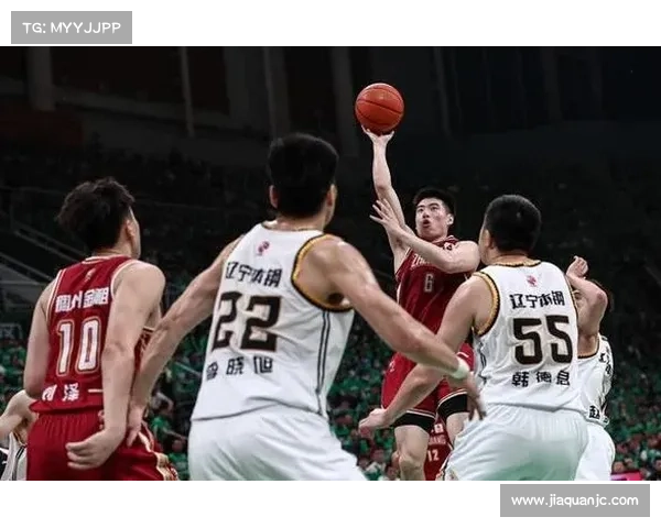 2023 CBA赛季全景回顾与深度分析：球队表现、球员数据及未来趋势展望