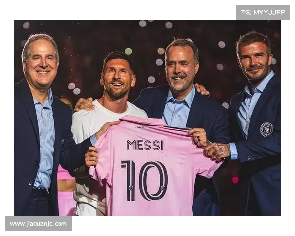 从西甲金靴易主看梅西时代的落幕与西甲新王者的崛起