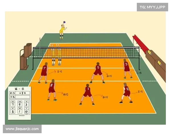 全能后防核心大卫路易斯在不同位置上的战术作用与表现分析