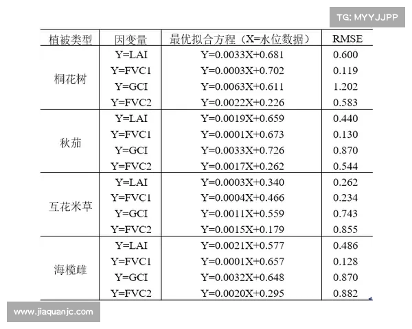 全面解读英联杯赛制变化与比赛流程关键规则的实用参考指南全面解析