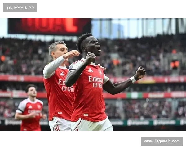 利物浦与阿森纳激战一触即发 赛前必知的比赛时间和看点