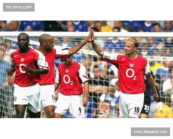 博格坎普未加盟皇马的四大关键原因分析