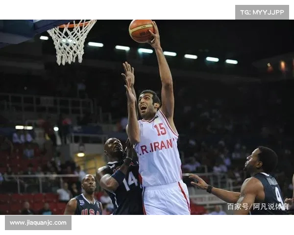 哈达迪不退役的背后原因分析：坚持与挑战的动力与坚持