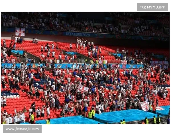 回顾五个希季尔欧洲杯巅峰瞬间的激情绽放之旅全景纪实精彩篇章录