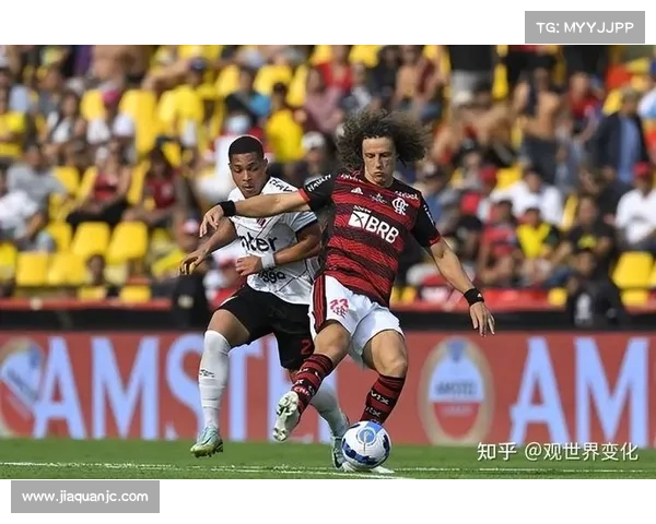 大卫路易斯的场上位置与职责分析全面指南