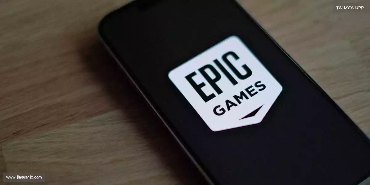 PA真人平台——玩家的尖叫，是对我们最高的嘉奖🎉